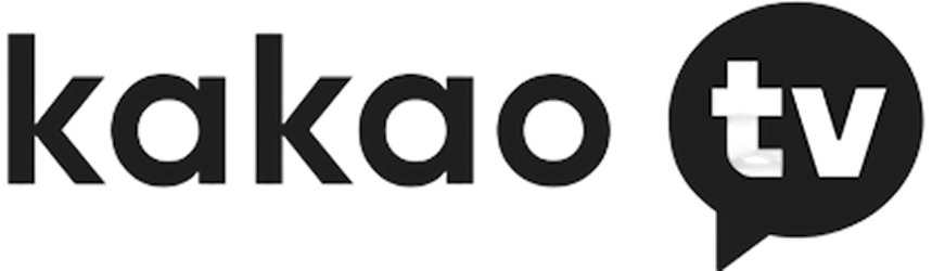 kakao tv